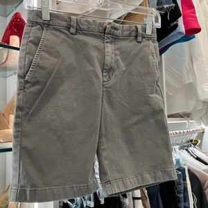 Vineyard Vines Gray Shorts